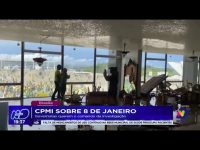 cpmi-sobre-8-de-janeiro:-governistas-querem-o-comando-da-investigacao