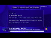 the-ocean-race:-vila-da-regata-de-itajai-tera-abertura-antecipada-neste-domingo