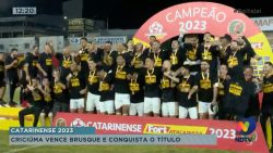 bg-esporte:-criciuma-vence-brusque-e-conquista-catarinense-2023