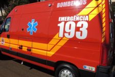 pedestre-e-atropelado-por-carreta-e-morre-na-br-470-em-blumenau