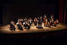 show,-orquestra-e-festival-de-danca:-o-que-fazer-no-fim-de-semana-em-chapeco