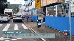 agentes-de-seguranca-nas-escolas-de-itajai,-navegantes-e-balneario-camboriu