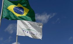 cmn-simplifica-medidas-para-facilitar-comercio-entre-moedas-do-mercosul;-saiba-mais