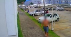 homem-invade-condominio,-assusta-moradores,-agride-e-ameaca-policial-de-folga-em-itajai