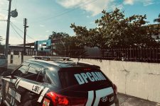 policia-identifica-dois-suspeitos-de-ameacas-a-escolas-em-joinville