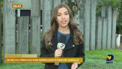 celesc-deflagra-operacao-para-normalizar-faturas-de-conta-de-luz-em-joinville