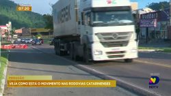 acompanhe-o-movimento-na-br-470-durante-a-manha-desta-sexta-feira