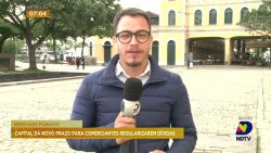 prefeitura-de-florianopolis-troca-gestao-do-mercado-publico-e-abre-prazo-a-regulamentacao-dos-boxes