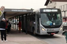 mais-19-linhas-de-onibus-de-blumenau-serao-beneficiadas-com-a-integracao-temporal