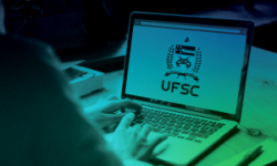 ufsc-abre-processo-seletivo-para-cursos-de-graduacao-a-distancia