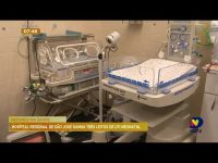 hospital-regional-de-sao-jose-recebe-tres-novos-leitos-de-uti-neonatal