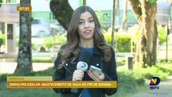 abastecimento-de-agua-em-alguns-bairros-de-joinville-pode-ficar-comprometido-no-fim-de-semana