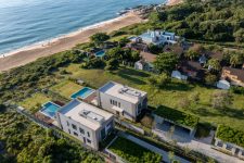 praias-agrestes-de-balneario-camboriu-sao-a-‘bola-da-vez’-da-valorizacao-imobiliaria