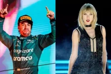 rumores-de-romance-entre-fernando-alonso-e-taylor-swift-enlouquecem-fas-na-internet