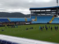 avai-faz-ultimo-treino-antes-do-jogo-contra-o-mirassol;-veja-provavel-time