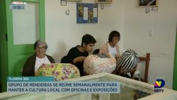 grupo-de-rendeiras-mantem-a-tradicao-de-florianopolis-com-reunioes-e-exposicoes-semanais