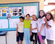 em-navegantes,-professora-utiliza-a-arte-para-abordar-a-sindrome-de-down