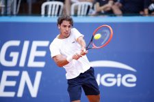 brasileiro-eduardo-ribeiro-cai-para-chileno-nas-semifinais-do-engie-open-de-tenis