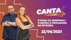 canta+-|-segunda-temporada-|-semifinal