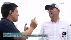 exclusivo:-presidente-da-the-ocean-race-fala-sobre-a-competicao