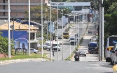 avenida-da-praia-brava-em-itajai-ficara-interditada-durante-dois-dias;-veja-quando-e-motivo