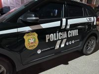 policia-de-joinville-prende-suspeito-por-furto-de-bancos-em-todo-brasil