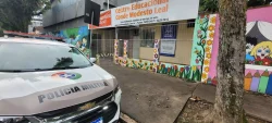 apos-ataque-em-blumenau,-policia-militar-intensifica-rondas-nas-escolas-em-joinville-e-regiao