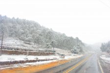 de-sc-ao-rs:-rota-caminhos-da-neve-mais-perto-de-se-tornar-realidade