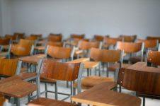 pais-de-alunos-e-comunidade-pedem-melhorias-na-estrutura-de-escola-de-blumenau