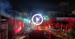 video:-casa-e-destruida-por-incendio-no-bairro-cordeiros-em-itajai