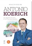 koerich:-lancamento-do-livro-para-familiares-e-convidados