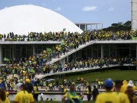 policia-federal-ouve-militares-que-aparecem-em-gravacoes-durante-invasao-da-esplanada