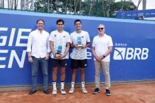 fotos:-confira-em-imagens-como-foi-a-final-do-engie-open-de-tenis