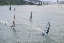 equipes-da-the-ocean-race-largam-em-nova-disputa-de-itajai-aos-eua