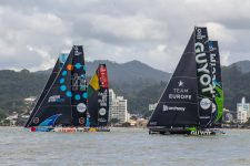 fotos:-veja-como-foi-a-largada-dos-veleiros-da-the-ocean-race-em-itajai