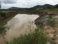 familias-de-vitimas-afogadas-em-parque-de-camboriu-devem-ser-indenizadas