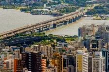 novo-plano-diretor-delimita-9-areas-para-onde-florianopolis-deve-crescer;-entenda