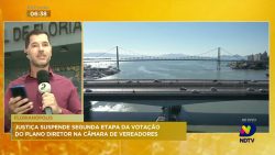 justica-suspende-segunda-etapa-da-votacao-do-plano-diretor-na-camara-de-vereadores-de-florianopolis