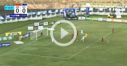 video:-goleiro-da-serie-a3-do-paulistao-faz-defesa-mais-inacreditavel-de-2023