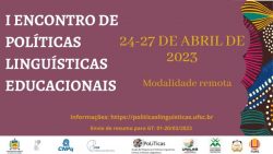 encontro-internacional-sobre-politicas-linguisticas-educacionais-comeca-nesta-segunda