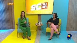 campanha-‘abril-verde’-alerta-sobre-prevencao-aos-acidentes-no-trabalho