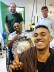 em-jogo-do-futebol-amador,-ex-atletas-do-avai-e-figueirense-vao-parar-no-hospital