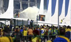 pf-revela-ao-stf-o-total-de-horas-de-gravacao-de-atos-ocorridos-em-8-de-janeiro;-saiba-quanto