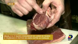 brasil-e-o-terceiro-maior-consumidor-de-carne-no-mundo