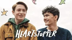 netflix-anuncia-data-do-retorno-de-‘heartstopper’