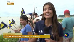 confira-a-despedida-da-‘the-ocean-race’-em-itajai-no-fim-de-semana