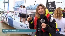 mylena-ciribelli-reforca-time-de-cobertura-da-the-ocean-race