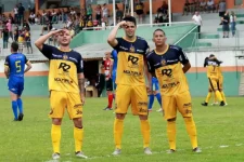 time-catarinense-anuncia-encerramento-das-atividades