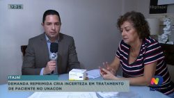 demanda-reprimida-cria-incerteza-em-tratamento-de-pacientes-no-unacon