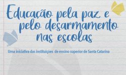 instituicoes-de-ensino-promovem-dia-pela-paz-e-pelo-desarmamento-nas-escolas